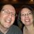 Jennie Clark's profile image