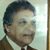 Laila Kartaoui's profile image