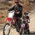 Damian Cribari's profile image