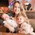 Abigail DeMars's profile image