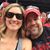 Kelly Van Buren's profile image