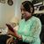 Fatima Hayes's profile image