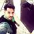 امين سحري's profile image