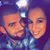 Milisa Martinez's profile image