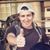 Jeff Gibb's profile image