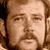 Howard Parks's profile image