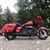 Catherine Jostad's profile image