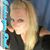 Stacie Frascino's profile image