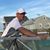 Joseph Finno's profile image