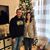 Andrea Dentinger's profile image