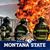 Dave Stordahl's profile image
