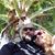 DonLuis Aguirre's profile image