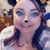Courtney Toms's profile image