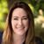 Jeannette Maw's profile image