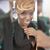 Rosalyn Walker's profile image