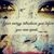 Jennifer Crawford's profile image