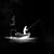 Mosab Elkair Abdulazeem's profile image