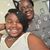 Lakeshia Spence's profile image