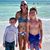 Colleen Gershengoren's profile image