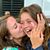 Heather Rizzi's profile image