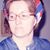 Marilyn Graham-Muller's profile image