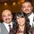 Jennifer Tameno Habu-Lopez's profile image