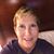 Becky A Renschler's profile image