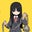 yrummy's profile image