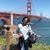 Gina Flores's profile image