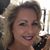Roxann Young's profile image