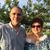 Gilda E. Ramirez's profile image