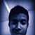 David Alex XD Perez's profile image