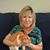 Susan Purks Romberger's profile image