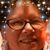 Lisa Bunch Brening's profile image