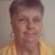Evalynn Barnard's profile image