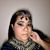 Renata Lezama's profile image