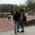Maria Camila Juliao's profile image
