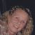 Felicia Gorecki Fedorowicz's profile image