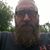 Gypsy Mike's profile image