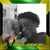 Wendy Denton Arsenault's profile image