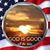Penny Holcombe's profile image
