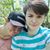 Calvin Phillan Freese's profile image