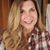 Holly Forsythe-Tyler's profile image