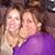 Whit Geary's profile image