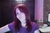 Sarah S.'s profile image