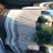 jaybones77433's profile image