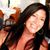 Donna Frisone's profile image
