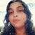 Liliana Gabrielle's profile image