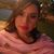 Norma Cruz's profile image