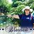 Michelle Anderson Elsasser's profile image